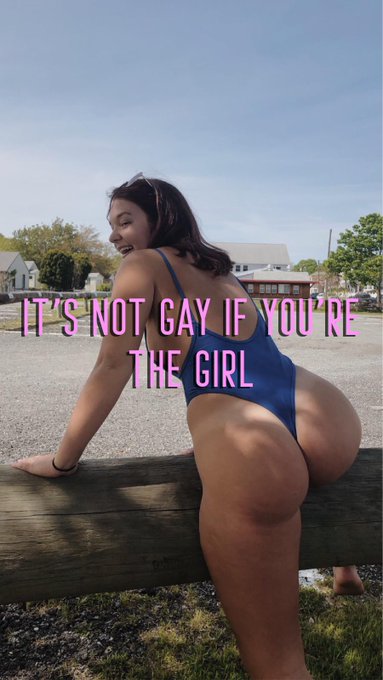 PREACH #sissy #sissyslut https://t.co/6FY4zxGqxW<a href="/tag/sissy"class="tags">#sissy</a><a href="/tag/sissyslut"class="tags">#sissyslut</a>