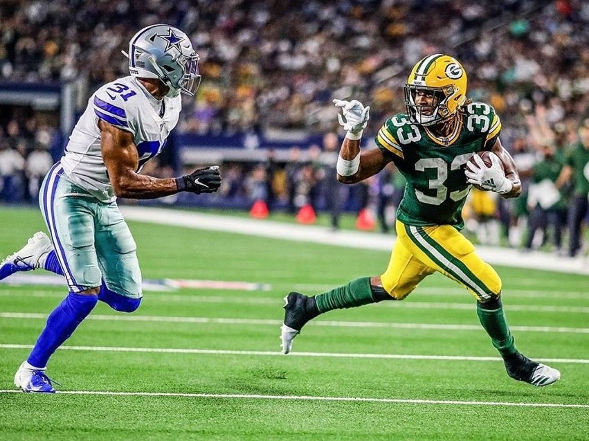 $10k is a bargain for this perfection