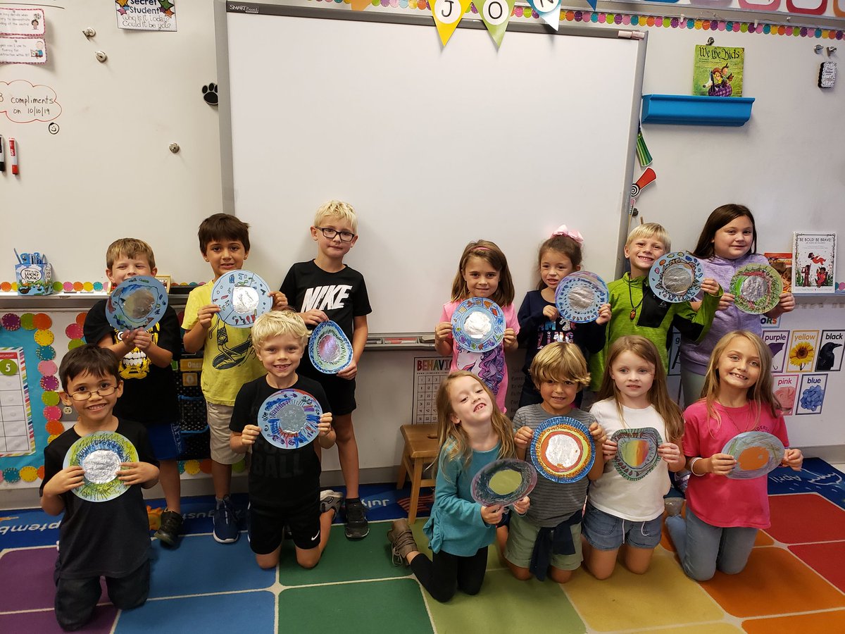 Crystal Jones tweet media