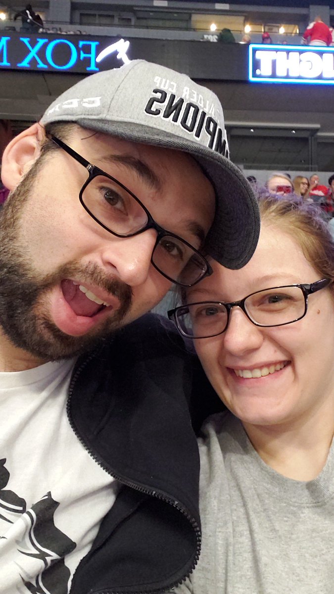 RuralFox tweet media