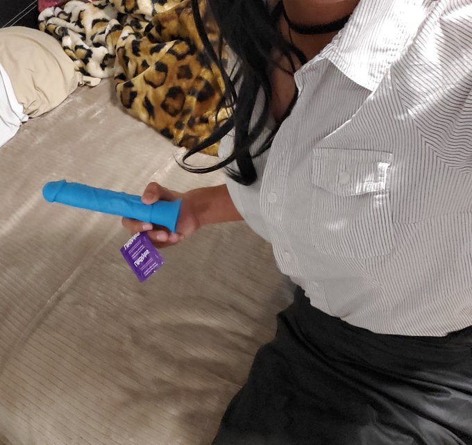 "Someone brought these to class, so I confiscated them. I could barely hold a straight face, I was so<a href="/tag/newprofilepic"class="tags"><span>#newprofilepic</span></a>