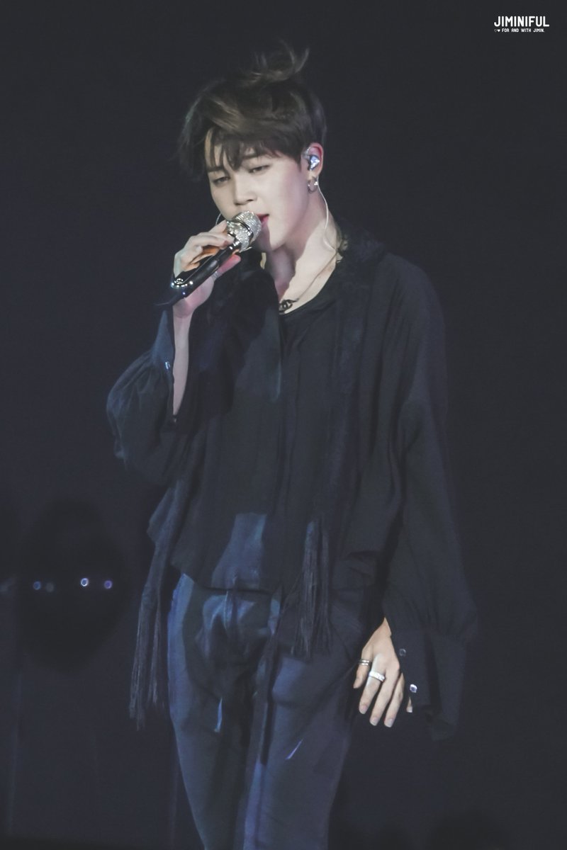 JIMINIFUL♥ tweet media