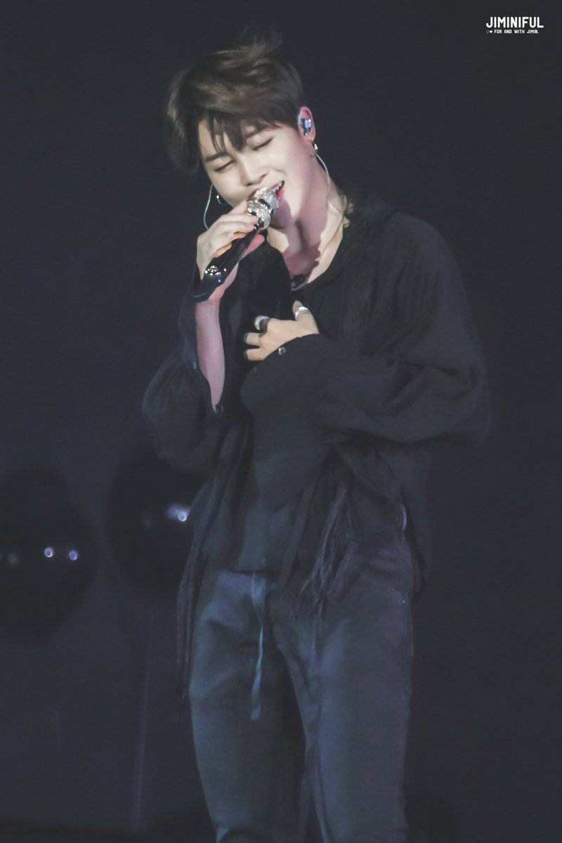 JIMINIFUL♥ tweet media