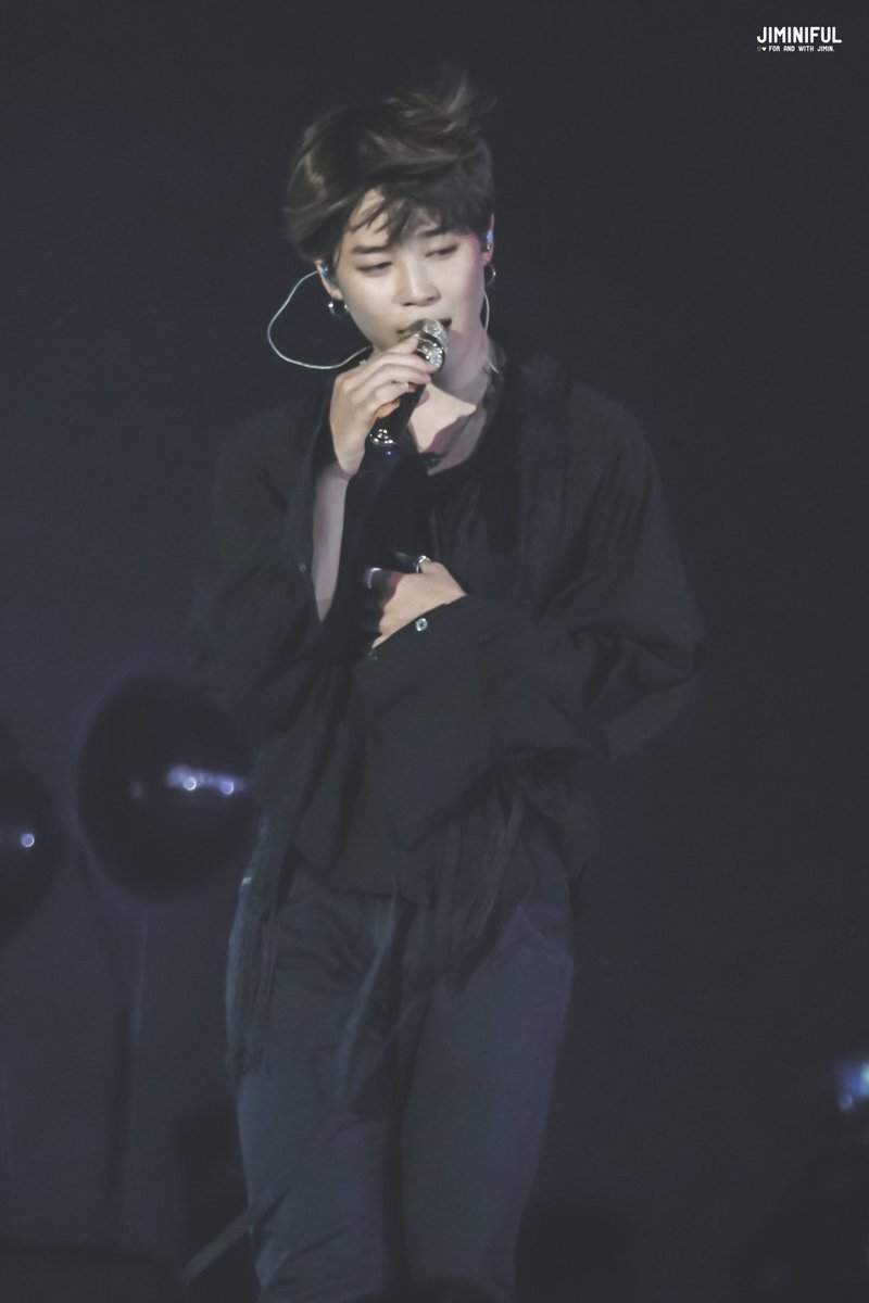JIMINIFUL♥ tweet media