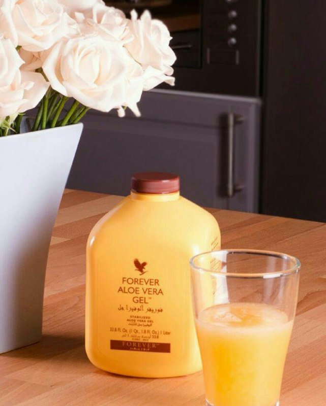 🌵 *عصير الصبار الطبيعي*🌵
 🎀المسمي بعصير المعجزه🎀
💥يساعد علي القضاء علي العديد من الامراض
💥تنظيم الجسم من السموم
💥تنحيف الجسم
💥تفتيح ونضاره البشره
💥تقويه الشعر 
💥يجعلك بمظهر صحي ولائق
#الفرقة_الكورية