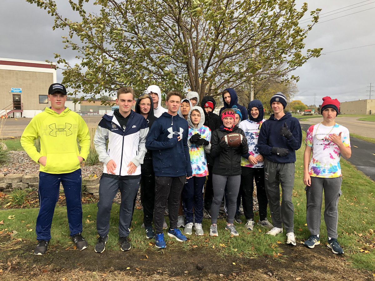 PA_CrossCountry's tweet photo. Almost there!! #CC homecoming https://t.co/R65otAoGTw