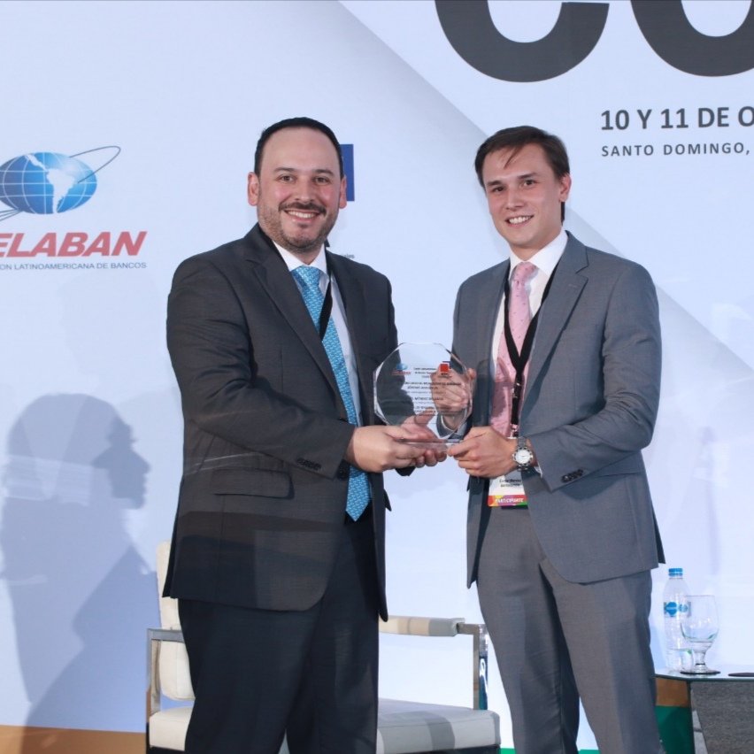 aba_rd's tweet photo. Felicitamos a los ganadores en la XI edición del Concurso de Monografías Jurídicas.
Categoría abogados senior: Elías Mantero y Gerardo Caffera.
Categoría jóvenes abogados: Daniel Mendez Delgado.
#colade2019 @FelabanOnline https://t.co/bcvBQSCPGi
