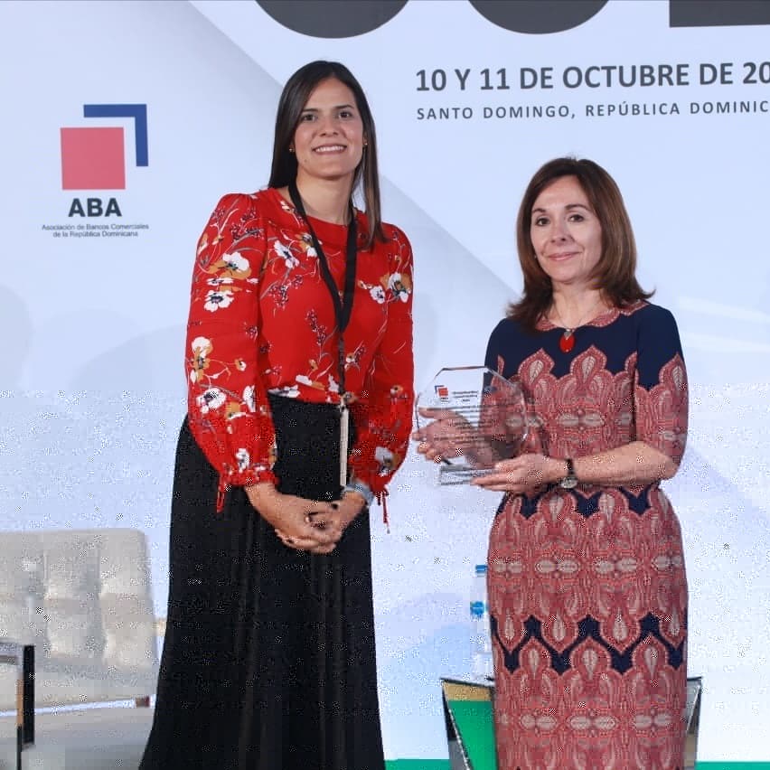 aba_rd's tweet photo. Felicitamos a los ganadores en la XI edición del Concurso de Monografías Jurídicas.
Categoría abogados senior: Elías Mantero y Gerardo Caffera.
Categoría jóvenes abogados: Daniel Mendez Delgado.
#colade2019 @FelabanOnline https://t.co/bcvBQSCPGi