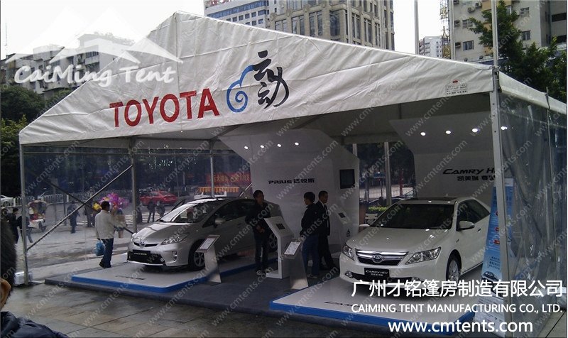 high quality tent in Cmtents. com