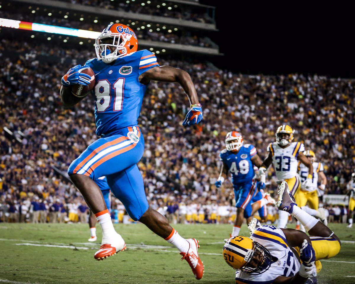 GatorsFB tweet picture