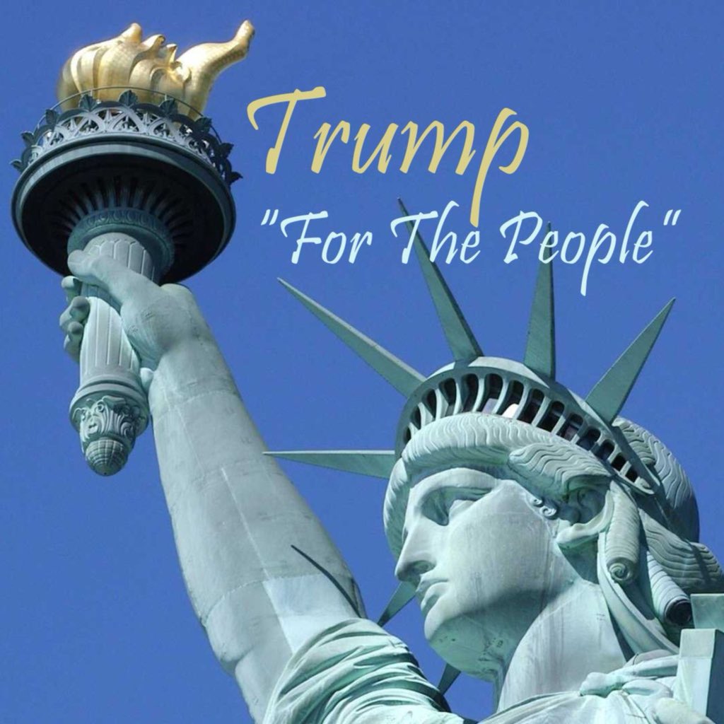 AmericasDrum's tweet photo. #PeaceWithinMAGA #VoteThemOut #VoteDemsOut #Trump2020LandslideVictory #VoteRed #VoteRedToSaveAmerica #SupportOurPOTUS #DonaldTrump #VoteRed2020 FOR A VERY NICE BUT SWIFT KICKING #BlueFlush2020! A #NovemberRedTsunami 2 B NEVER 4GOTTEN, TAKING ALL 50 STATES, BEATING #Reagan's 49! https://t.co/MB0LOGfNdB