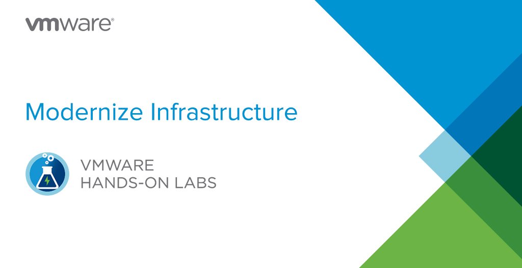 VMware's tweet photo. Virtualize your infrastructure with VMware Cloud Foundation. Try the Hands-on Lab now: https://t.co/xDKmV1s5wt https://t.co/sNbv9TuWaE