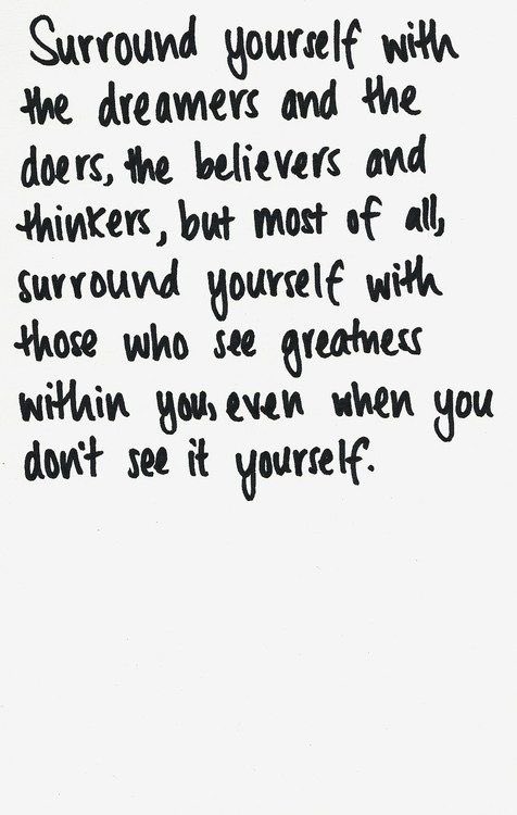 MrsBrem's tweet photo. @jennifer_burdis @TrainedInChaos Thank you for being a dreamer, doer, believer, thinker &amp; encourager. #eduninja30 #eduninjamindset #trendthepositive #trainedinchaos #istefit https://t.co/lcGzB3fVjo