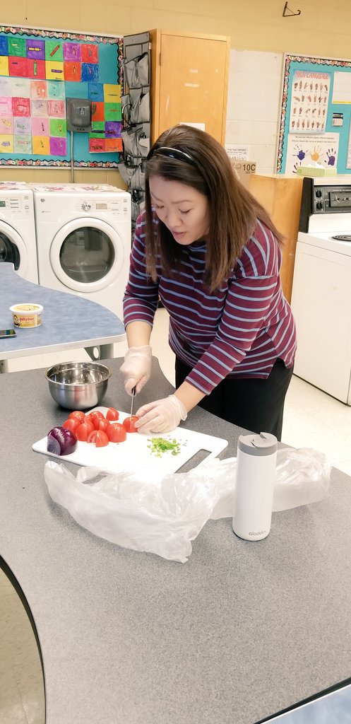 Ruby Randhawa tweet media