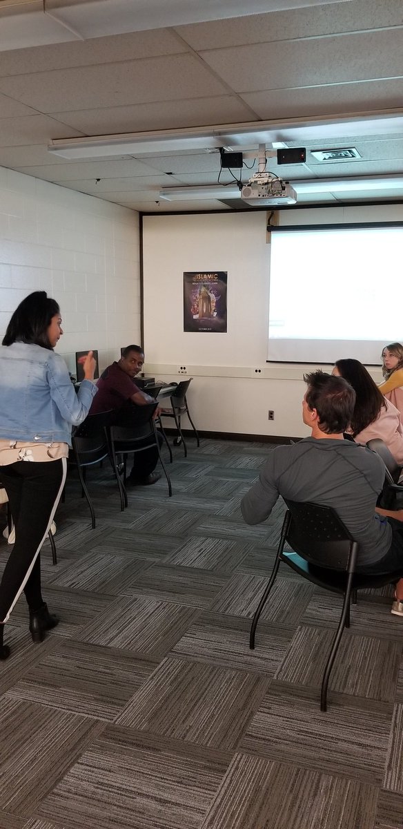 Ruby Randhawa tweet media