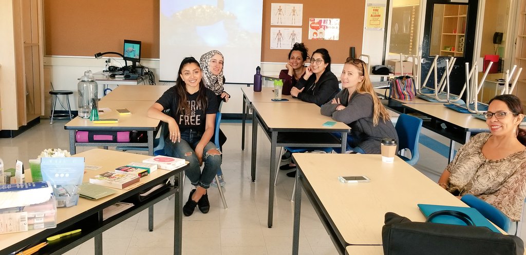 Ruby Randhawa tweet media