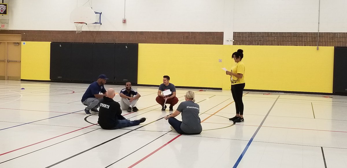 Ruby Randhawa tweet media