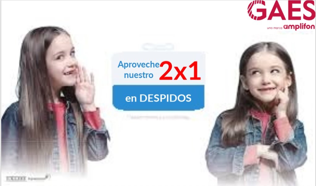 Oviedista4's tweet photo. https://t.co/0fuQyFsjdM