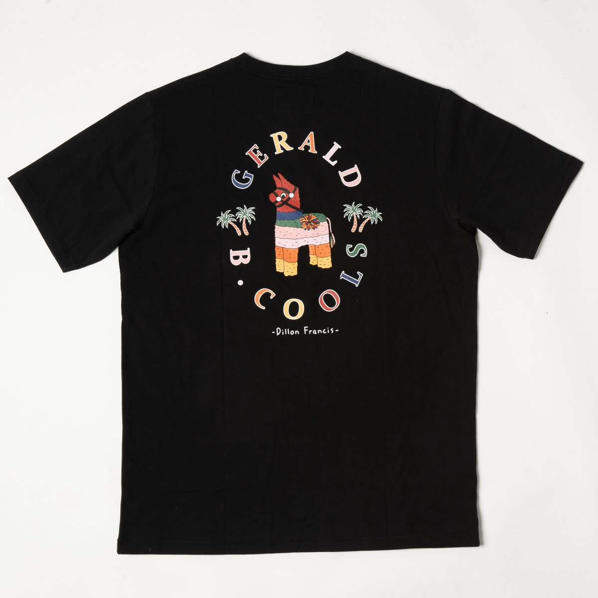 therealgerald_'s tweet photo. Gerald collection 3.0
Drops Monday https://t.co/VGfTFGgmi4 https://t.co/XRfF9nTSEW