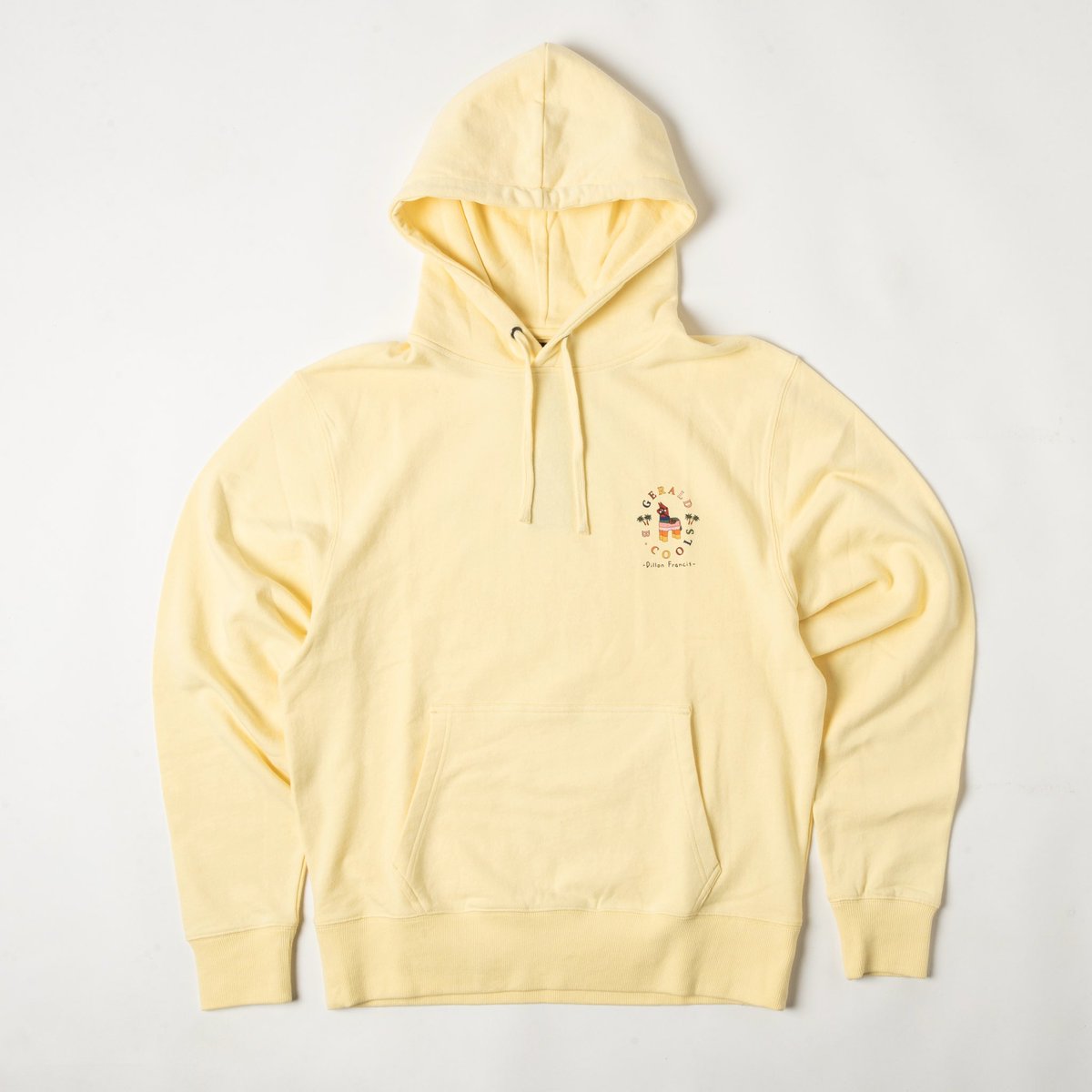 therealgerald_'s tweet photo. Gerald collection 3.0
Drops Monday https://t.co/VGfTFGgmi4 https://t.co/IMK20K5Kvs