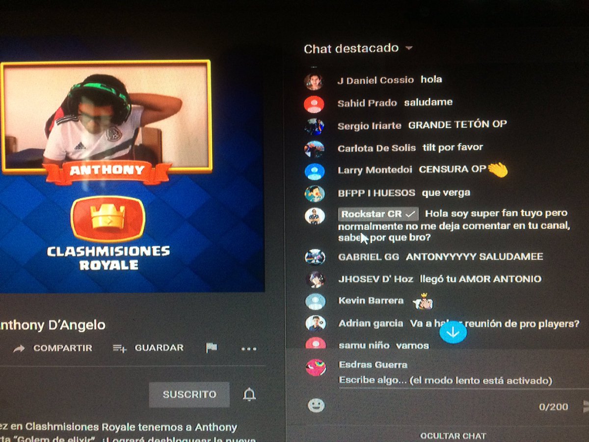 Jerry BICAMPIONAS🏆🏆#PuroPinchePioPioPio🐥🎀 tweet media