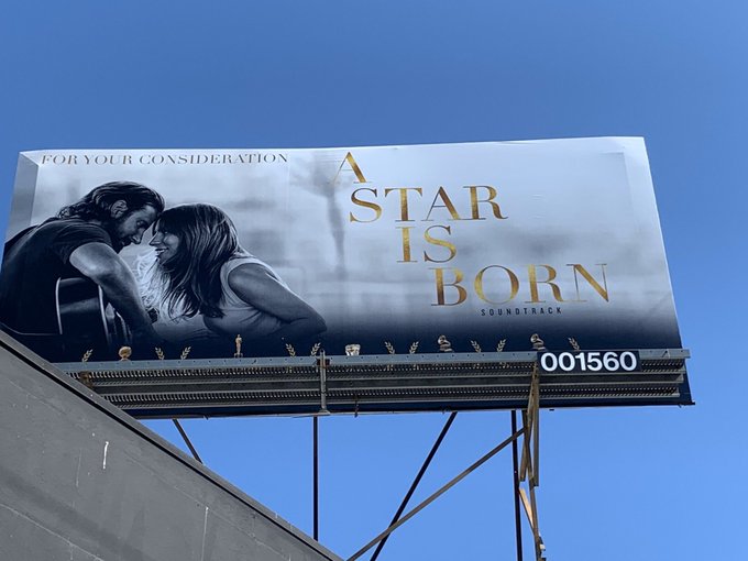 EGoaPjRWoAEj4Ui?format=jpg&name=small