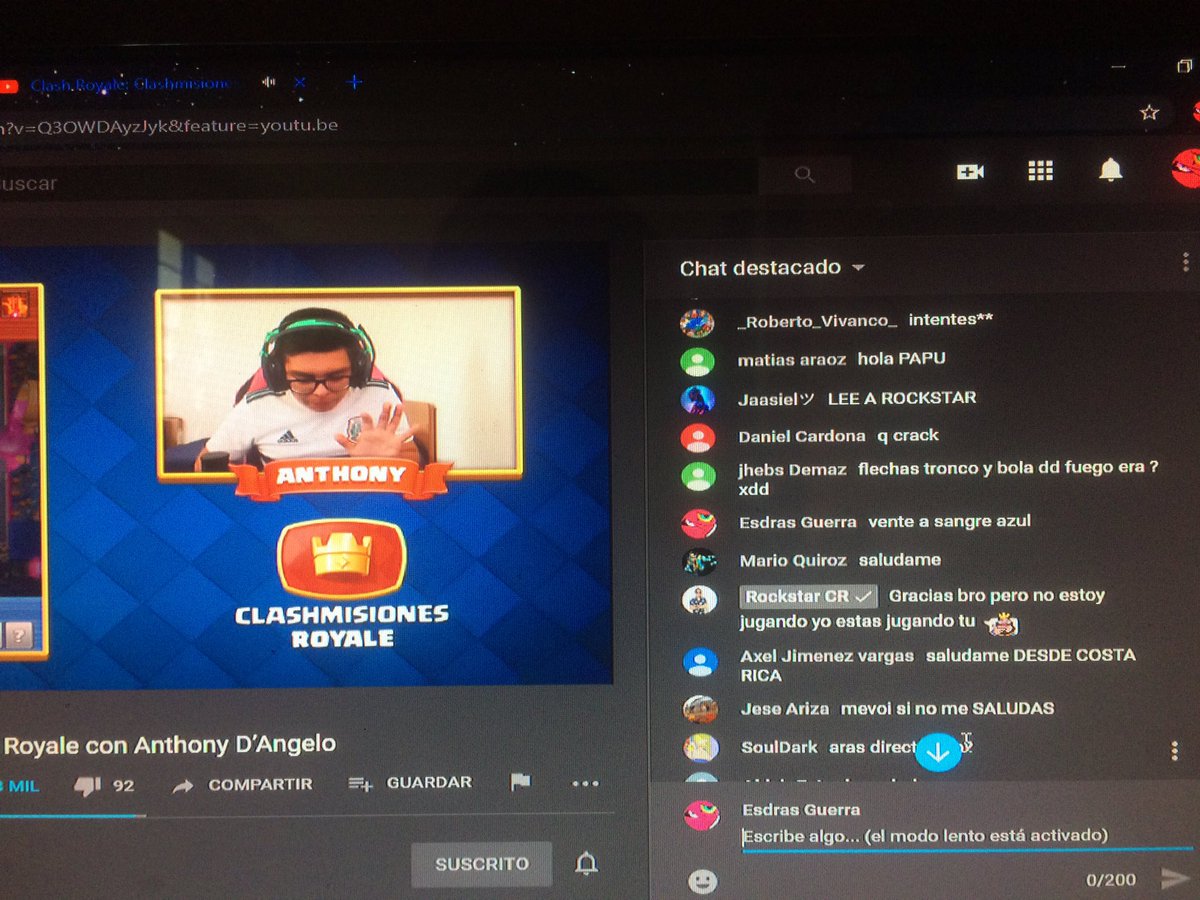 Jerry BICAMPIONAS🏆🏆#PuroPinchePioPioPio🐥🎀 tweet media