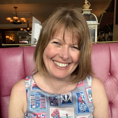 roxenham72's tweet photo. #NewProfilePic https://t.co/V09ERrBma8