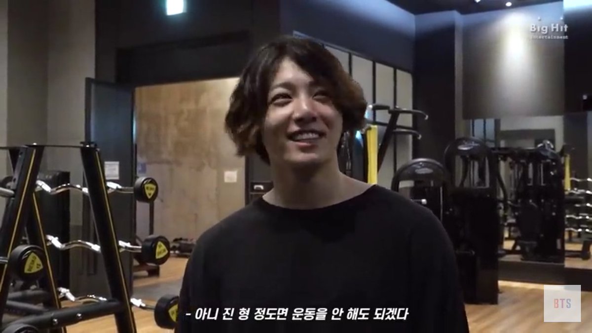 rose_wood7's tweet photo. Tavşanımı yeni izledim ama olsundu
#JKonVACATION
#JUNGKOOK https://t.co/qsbzShnsod