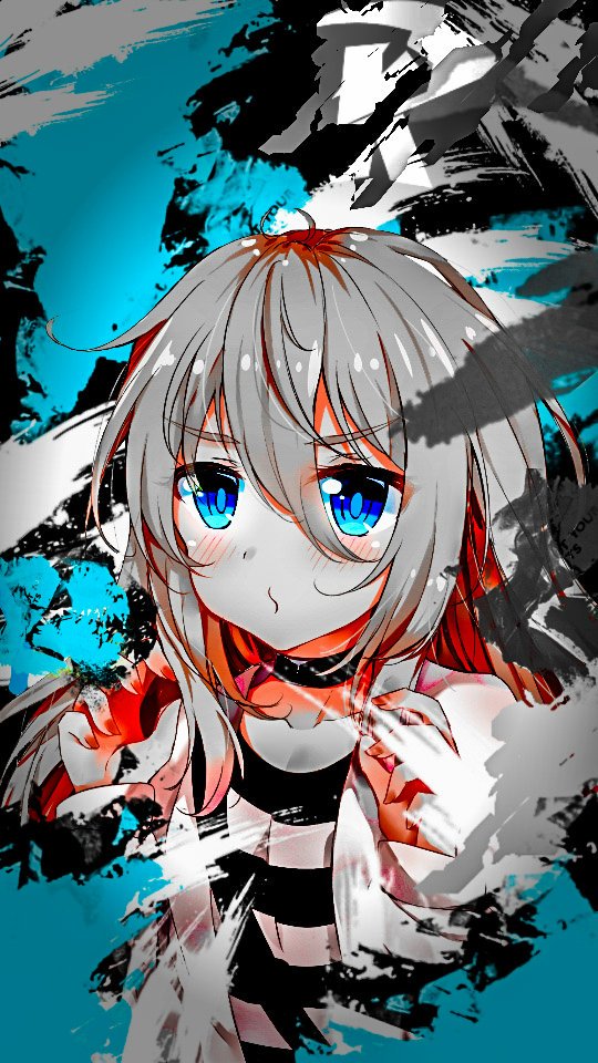 kyzordt's tweet photo. •Fondo de pantalla de uso libre•🍃

~si quieren un diseño manden MD~
               👉 It's free 👈
●Rt y Fav se agradece🍃👈 https://t.co/SOeEi1BJNM