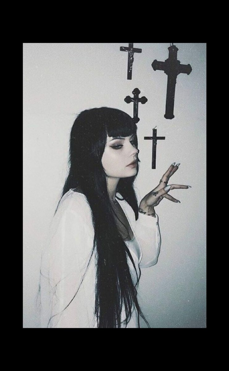 "вeeтlejυιce...

      ...ҍҽҽԵӀҽյմíϲҽ... 

                ᗷᎬᎬTᏞᎬᒍᑌIᏟᎬ!!!"

➵ 𝓞𝓵𝓭𝓮𝓻!𝓛𝔂𝓭𝓲𝓪 𝓓𝓮𝓮𝓽𝔃 (21+)
➵ 𝓜𝓸𝓿𝓲𝓮/𝓢𝓱𝓸𝔀\𝓗𝓒 𝓑𝓪𝓼𝓮𝓭
➵ 𝓢𝓲𝓷𝓰𝓵𝓮 𝓢𝓱𝓲𝓹 [𝓒𝓸𝓶𝓶𝓲𝓽𝓽𝓮𝓭]
➵ 𝓣𝓦: 𝓓𝓪𝓻𝓴 𝓽𝓱𝓮𝓶𝓮𝓼

                            ♡  + ↻