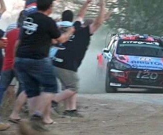 carloszayasf's tweet photo. #46TCR
Incidentes en algunos tramos.
DDS - Nunes 1°
Itor - Fabiani 3°
M Galanti - Scheid 4°
Andrea - Maune 8°
Que tal la primera etapa?
A prepararse!! Mañana se viene la 2°!! https://t.co/KMwqyrbwLE