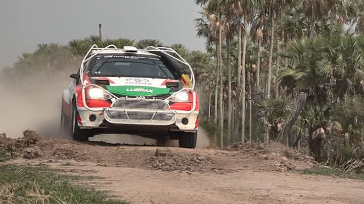 carloszayasf's tweet photo. #46TCR
Incidentes en algunos tramos.
DDS - Nunes 1°
Itor - Fabiani 3°
M Galanti - Scheid 4°
Andrea - Maune 8°
Que tal la primera etapa?
A prepararse!! Mañana se viene la 2°!! https://t.co/KMwqyrbwLE