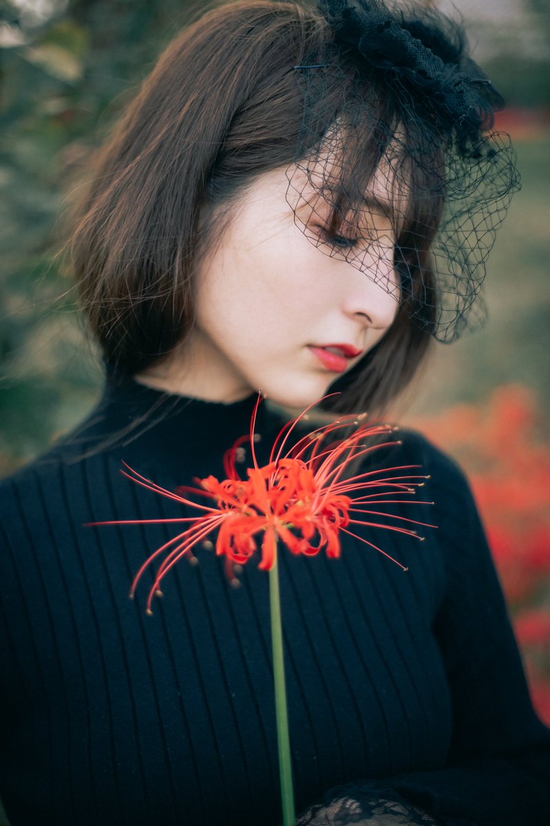 แฮชแท ก 喪服 ในทว ตเตอร