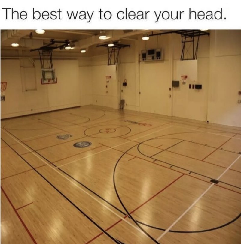 NBA Syndicate tweet media