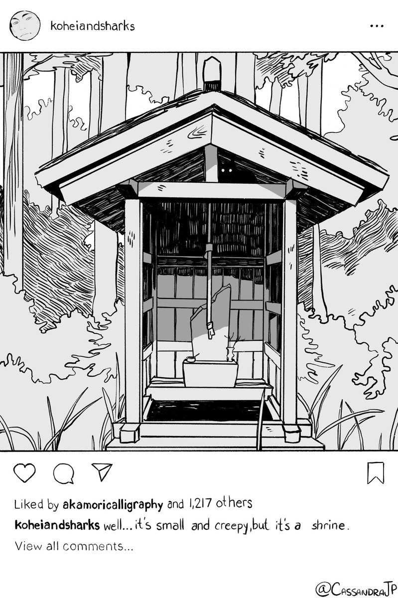 Just The Neighborhood Kids Cassandra Jean just-the-neighborhood-kids-cassandra-jean