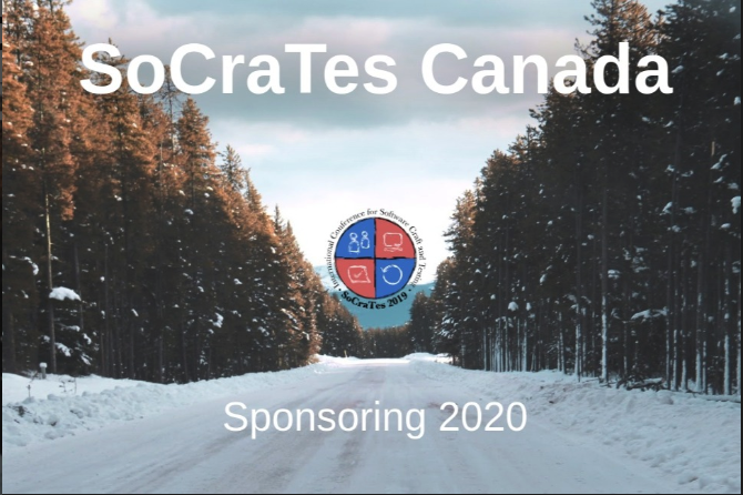 swcraftmontreal tweet picture