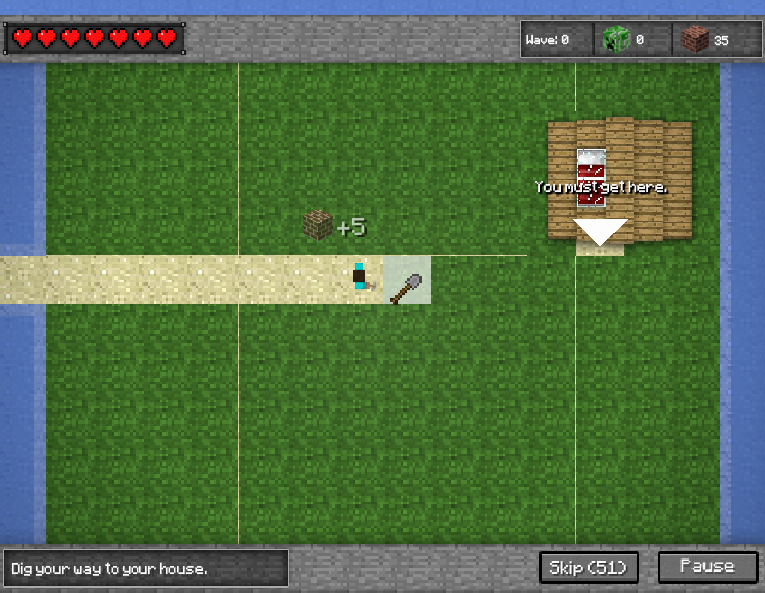 bloons tower defense 6 unblocked google sites bloons tower defense 6 unblocked google sites