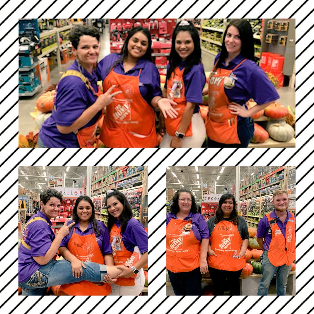 Jessica Van Cooney tweet media