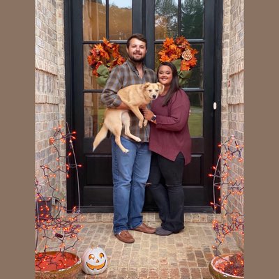 EmilyLPenney's tweet photo. #NewProfilePic https://t.co/IZZhqX0SDB