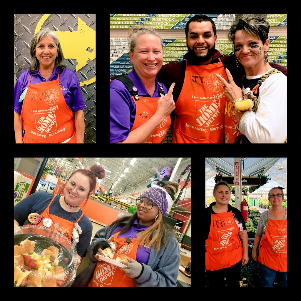 Jessica Van Cooney tweet media