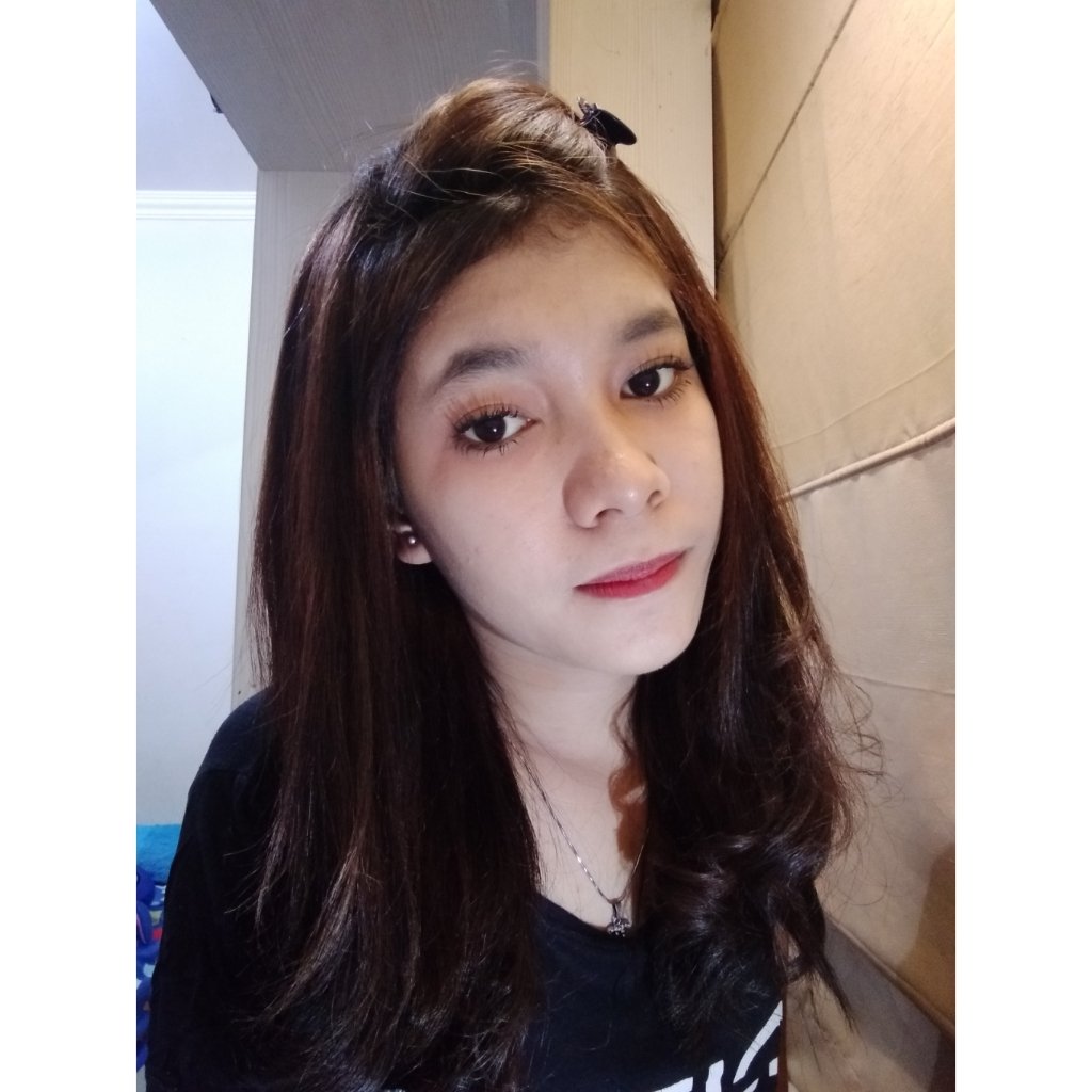 Jesika46977964's tweet photo. Grand Pramuka
Minat?
Wa:081311043692

#openbo
#AVAILBO
#bojakpus
#RECOMMENDED4BO
#bojakarta
#bisyarjkt
#angeljakpus
#WpJakpus
#bispakjakpus
#cewekbo
#ceweBO
#cewekbisyar
#INFOBisyar
#availjkt
#availjakpus
#availJakarta
#PremiumAngel
#RealAngel
#realbisyar
#realavail
#REAL4B
#COD https://t.co/5a17s3gbTz