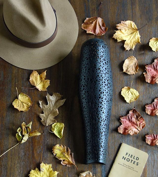 🍂Hello fall🍂
Nothing beats this time of year when the wardrobe colour palette tends to turn darker but Mother Nature shows off her best set of crayons.
.
.
#autumnstyle #anatomicstudios #fashionforfallfashionforall #personalized #prostheticcovers #pr… instagram.com/p/B3fjSkOpml1/