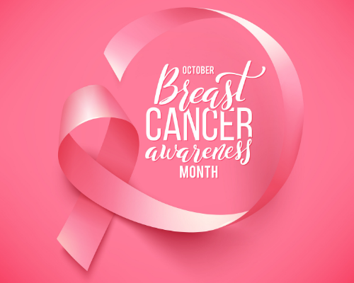 OgdenFoundation's tweet photo. Did you know that as of January 2019, there are over 3 million women with a history of breast cancer in the U.S.?This includes women currently being treated and women who have finished treatment. #ogdenfamilyfoundation #breastcancerawareness #scheduleyourmammogram #getchecked https://t.co/WxDfQde3mo