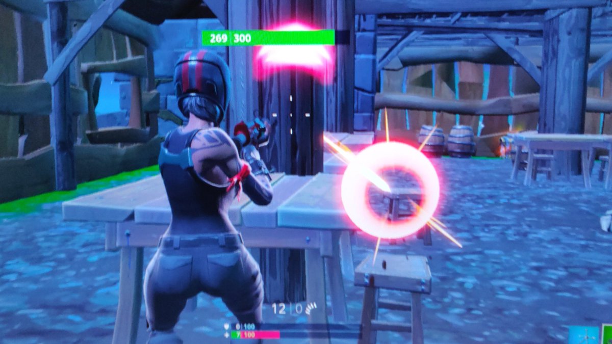 14 de ping maravilloso <a href="/Fortnite_ES/">Fortnite_ES</a>