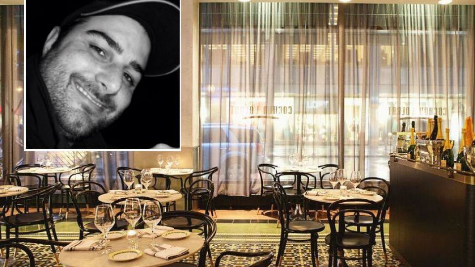 BauerJournalism's tweet image. Josh Schatan, a Chicago food industry veteran, has become notorious for beating women he dated and worked with, berating staff and using racist, sexist and ableist slurs — and his restaurant group did nothing for years, multiple people told me.
blockclubchicago.org/2019/10/11/chi…