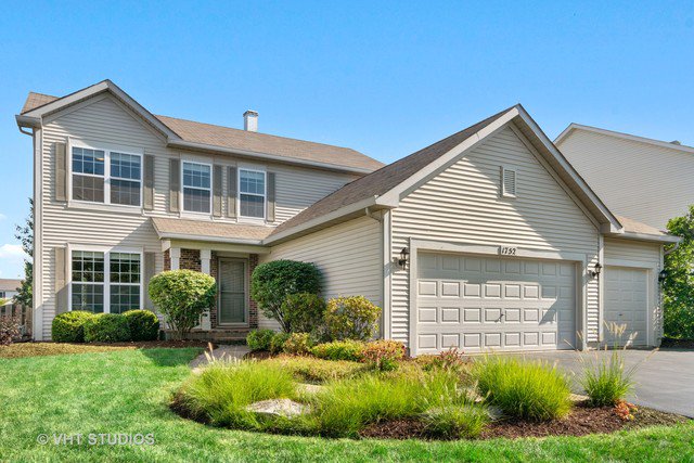 Julie Roback tweet media