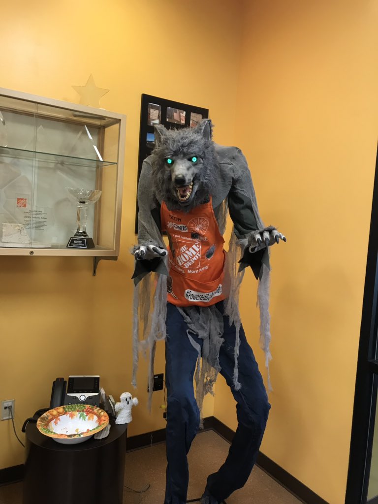 rdc5639's tweet photo. It is getting spooky @rdc5639 https://t.co/ndaFQP8t3r
