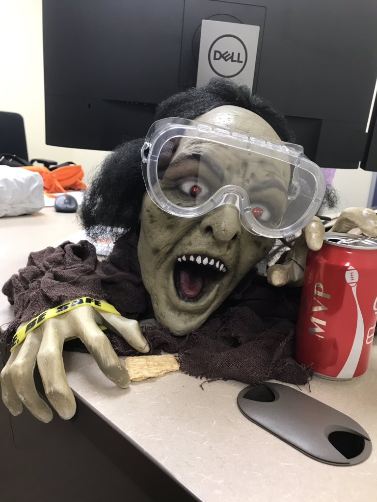 rdc5639's tweet photo. It is getting spooky @rdc5639 https://t.co/ndaFQP8t3r