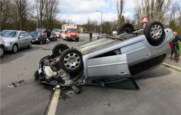 xtertexter's tweet photo. This is what could happen when #textingwhiledriving #ProperTexting with the @xtertexter will #avoid this happening at all costs! https://t.co/7Zfg8gQGtt